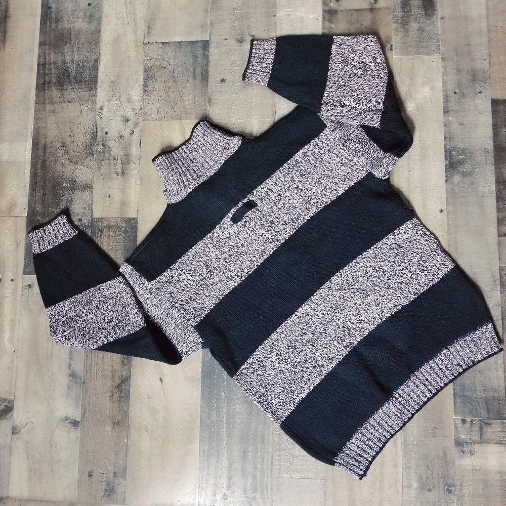 Vintage Ricki sweater - Picture 5 of 5